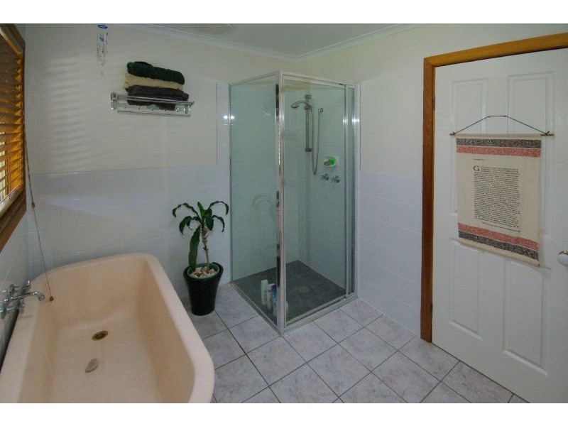 177 Johnsons Rd, Sandy Beach NSW 2456