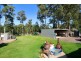 177 Johnsons Rd, Sandy Beach NSW 2456