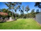 177 Johnsons Rd, Sandy Beach NSW 2456