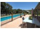 177 Johnsons Rd, Sandy Beach NSW 2456