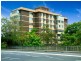 8/114 Grafton St, Coffs Harbour NSW 2450