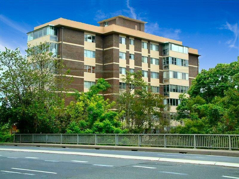 8/114 Grafton St, Coffs Harbour NSW 2450
