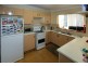 8/114 Grafton St, Coffs Harbour NSW 2450