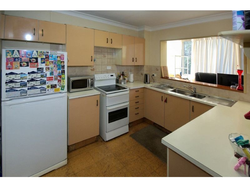 8/114 Grafton St, Coffs Harbour NSW 2450
