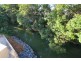8/114 Grafton St, Coffs Harbour NSW 2450