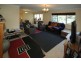 8/114 Grafton St, Coffs Harbour NSW 2450