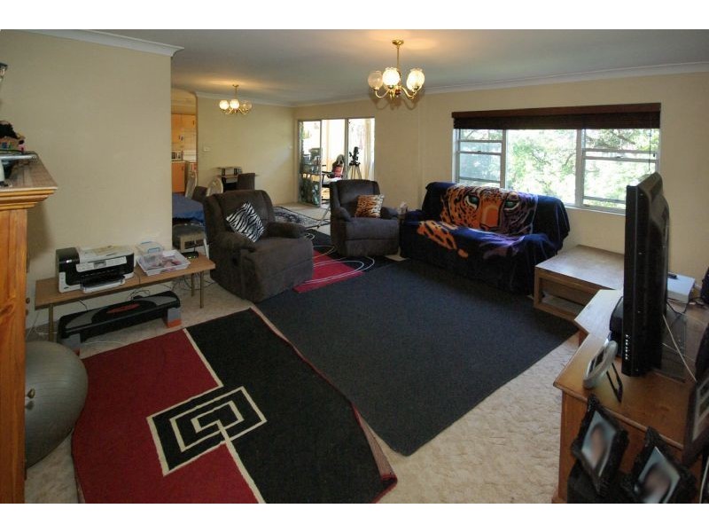 8/114 Grafton St, Coffs Harbour NSW 2450