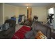 8/114 Grafton St, Coffs Harbour NSW 2450