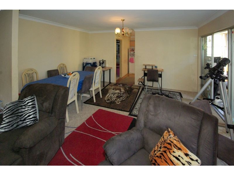 8/114 Grafton St, Coffs Harbour NSW 2450