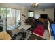 8/114 Grafton St, Coffs Harbour NSW 2450