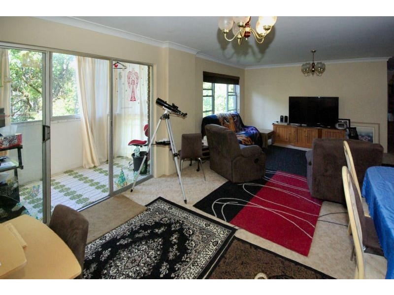 8/114 Grafton St, Coffs Harbour NSW 2450