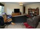 8/114 Grafton St, Coffs Harbour NSW 2450