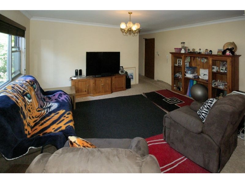 8/114 Grafton St, Coffs Harbour NSW 2450
