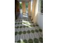 8/114 Grafton St, Coffs Harbour NSW 2450