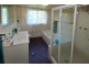 8/114 Grafton St, Coffs Harbour NSW 2450
