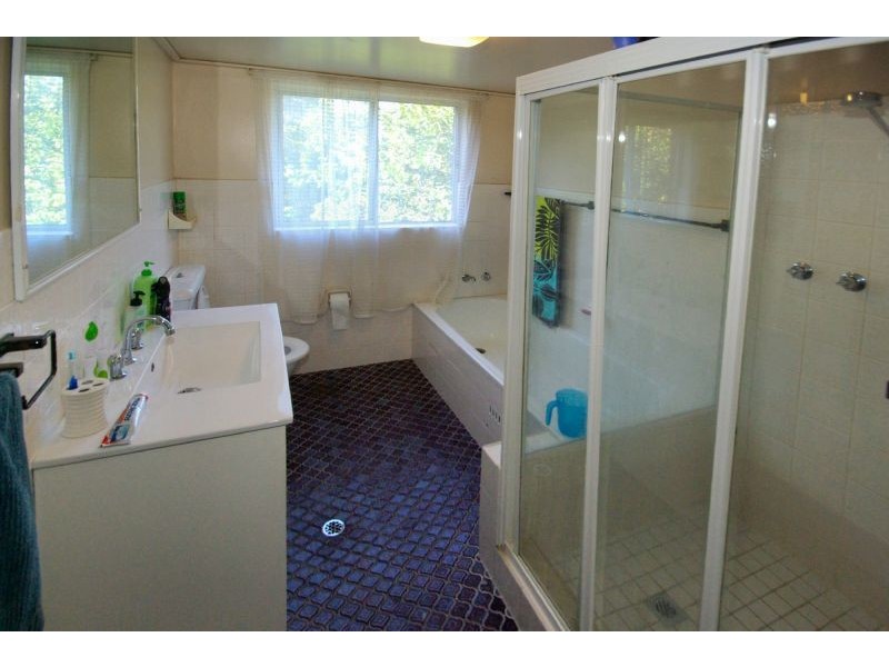8/114 Grafton St, Coffs Harbour NSW 2450