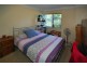 8/114 Grafton St, Coffs Harbour NSW 2450