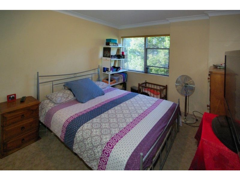 8/114 Grafton St, Coffs Harbour NSW 2450