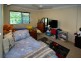 8/114 Grafton St, Coffs Harbour NSW 2450