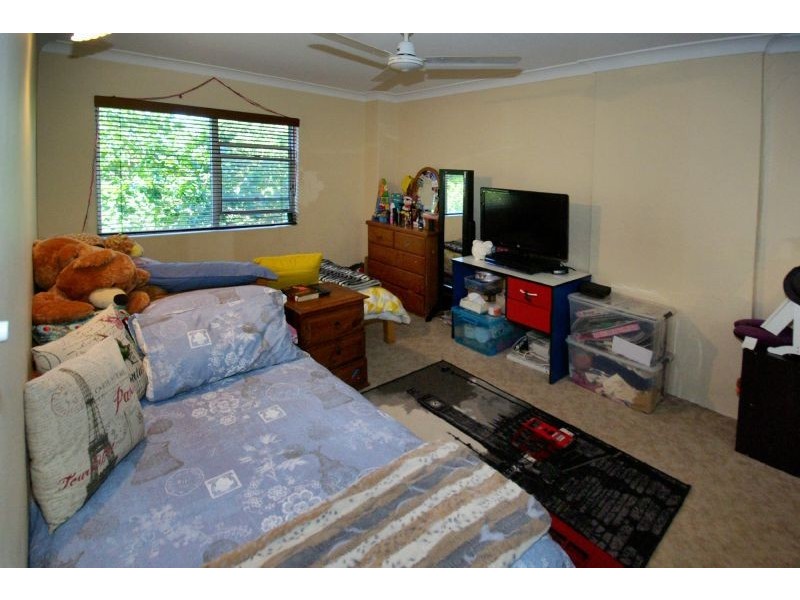 8/114 Grafton St, Coffs Harbour NSW 2450