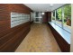 8/114 Grafton St, Coffs Harbour NSW 2450