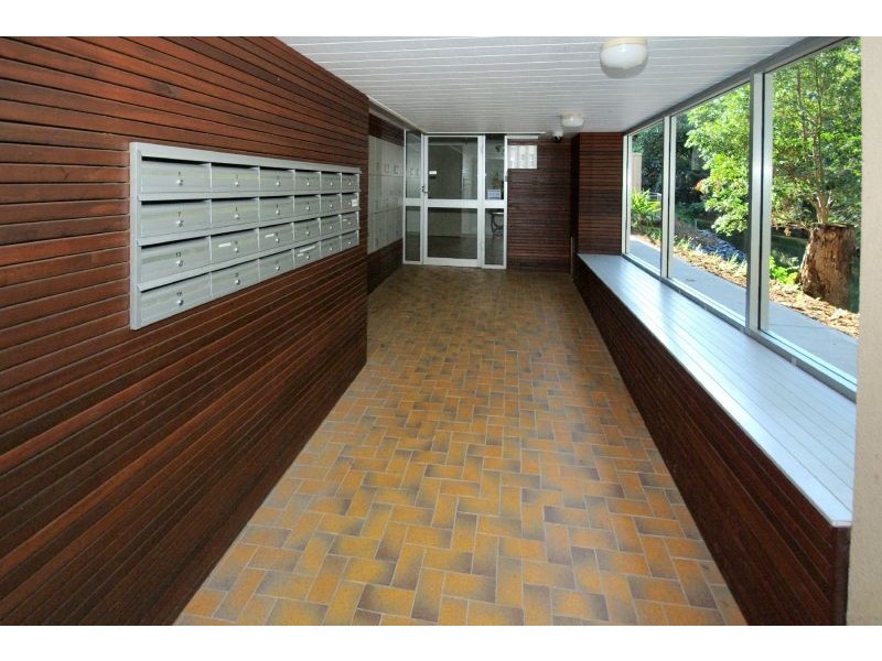 8/114 Grafton St, Coffs Harbour NSW 2450
