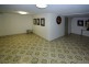 8/114 Grafton St, Coffs Harbour NSW 2450