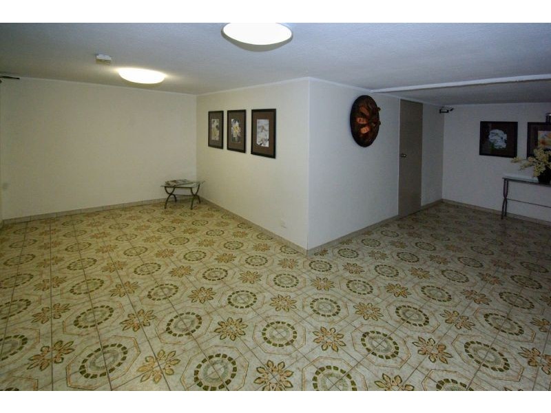 8/114 Grafton St, Coffs Harbour NSW 2450