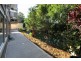 8/114 Grafton St, Coffs Harbour NSW 2450