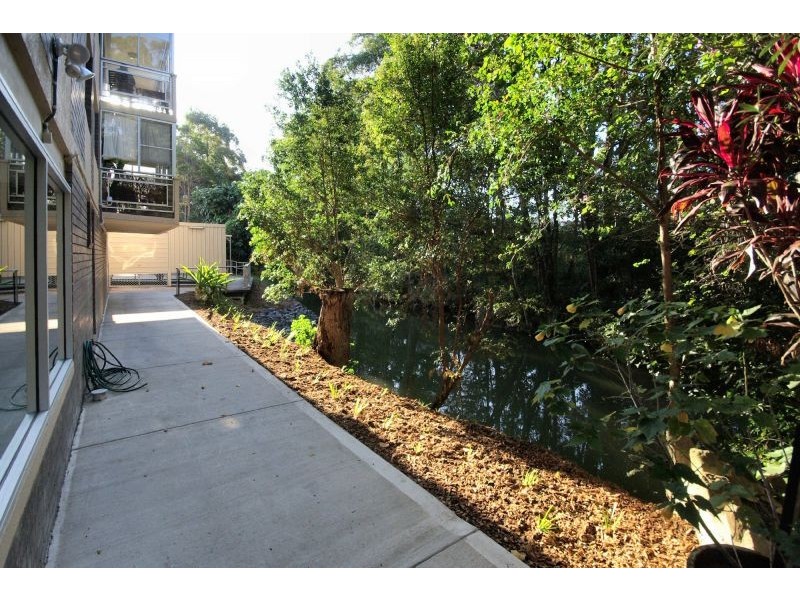 8/114 Grafton St, Coffs Harbour NSW 2450