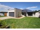 15 Eyre Road, Coffs Harbour NSW 2450
