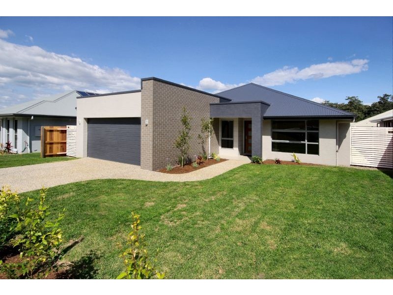 15 Eyre Road, Coffs Harbour NSW 2450