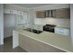 15 Eyre Road, Coffs Harbour NSW 2450