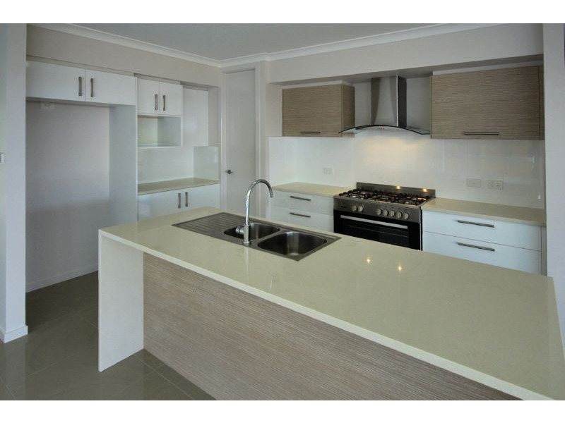 15 Eyre Road, Coffs Harbour NSW 2450