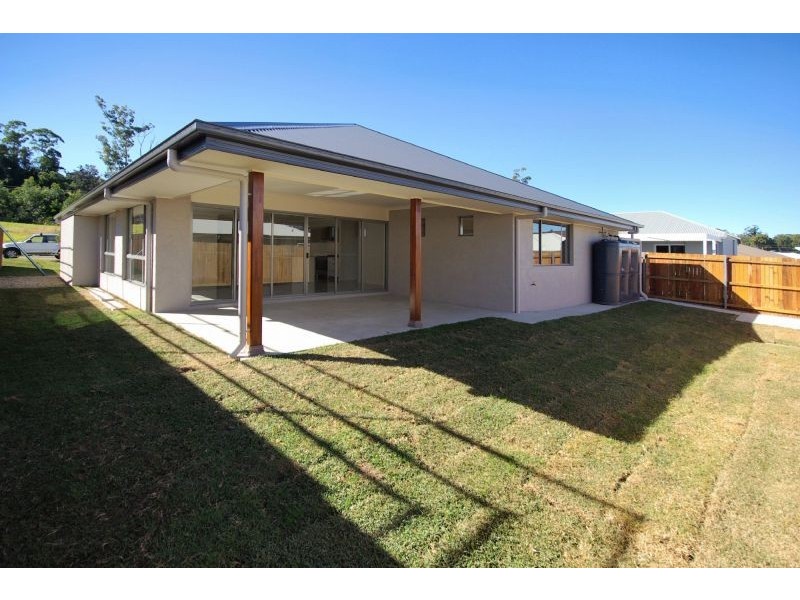 15 Eyre Road, Coffs Harbour NSW 2450