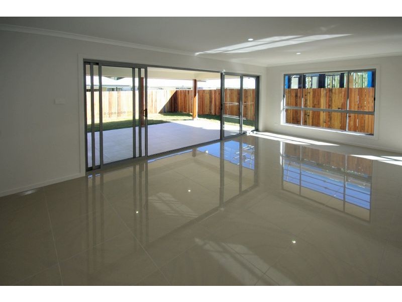 15 Eyre Road, Coffs Harbour NSW 2450