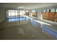 15 Eyre Road, Coffs Harbour NSW 2450