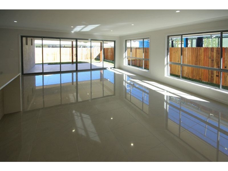 15 Eyre Road, Coffs Harbour NSW 2450