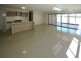 15 Eyre Road, Coffs Harbour NSW 2450