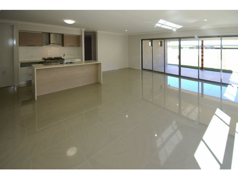 15 Eyre Road, Coffs Harbour NSW 2450