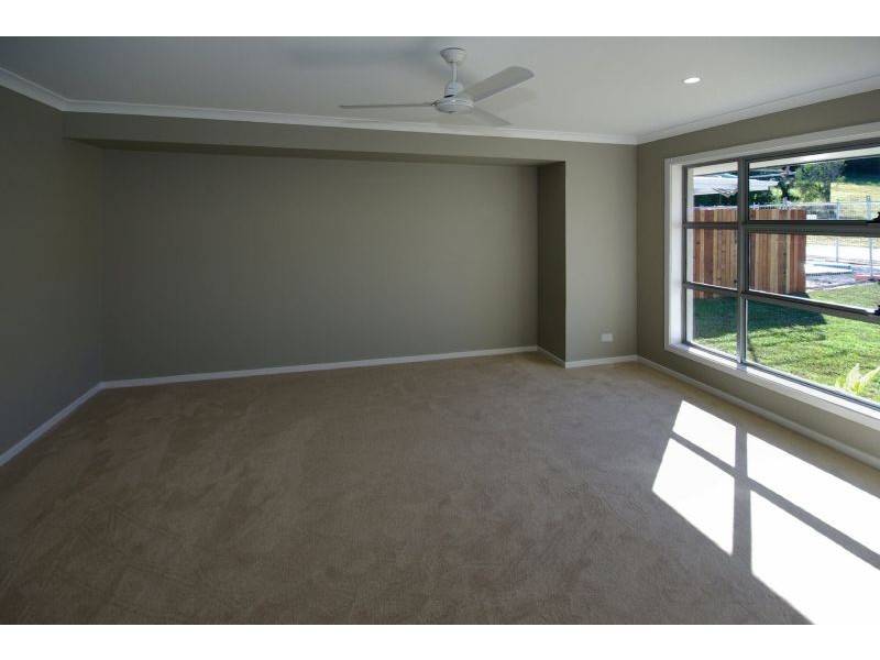15 Eyre Road, Coffs Harbour NSW 2450