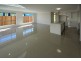 15 Eyre Road, Coffs Harbour NSW 2450