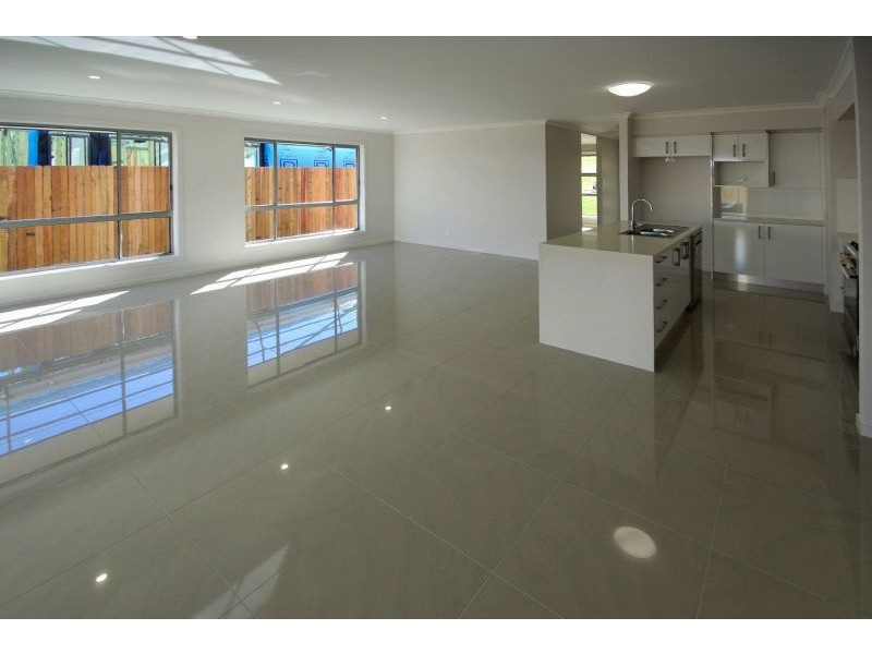 15 Eyre Road, Coffs Harbour NSW 2450