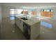 15 Eyre Road, Coffs Harbour NSW 2450