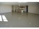 15 Eyre Road, Coffs Harbour NSW 2450