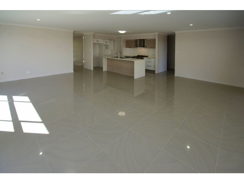 15 Eyre Road, Coffs Harbour NSW 2450