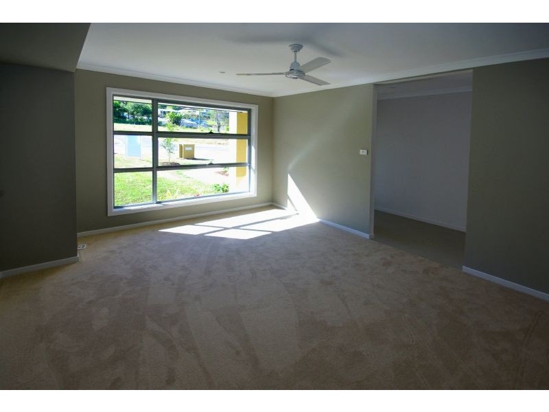 15 Eyre Road, Coffs Harbour NSW 2450