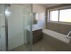 15 Eyre Road, Coffs Harbour NSW 2450