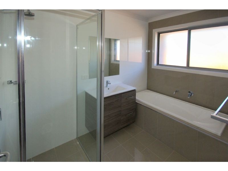 15 Eyre Road, Coffs Harbour NSW 2450