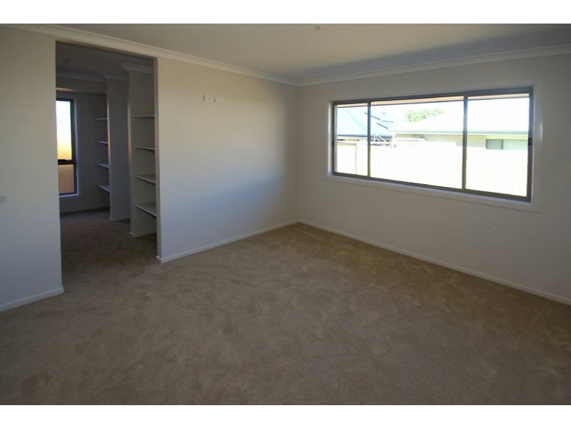 15 Eyre Road, Coffs Harbour NSW 2450